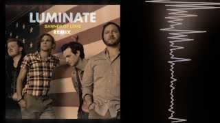 Luminate - Banner Of Love (pKal Remix)