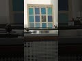 Blue​ Note​ 4041 Tina​ Brooks​ Good​ Old​ Soul​ 1960 Original​ 1st​ Pressing