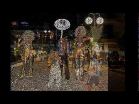 A Decade Of Ibiza - 2000 - 2010