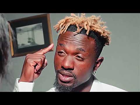 Ken C 192 Ft Kayz Adamz - Ichipuba [Official Music Video]