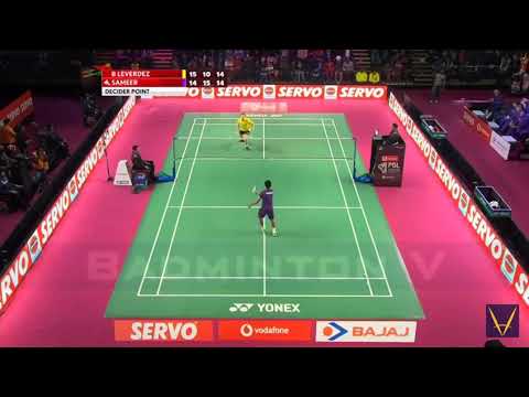 Célébration Brice LEVERDEZ