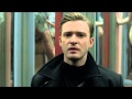 Justin Timberlake - Mirrors (SÓ DANÇA) 