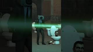 Download lagu skibidi toilet 36 mp3