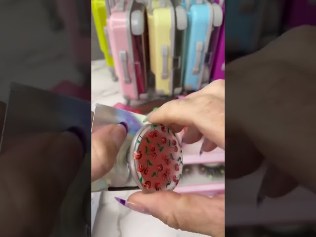 Vídeo relacionado con Sarcasmo Elementos primarios del Humor Química Ciencia Divertido PopSockets PopGrip Adhesivo