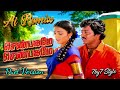 Shenbagame Shenbagame Ai Remastered Songs