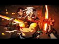 Lil Uzi Vert XO Tour Llif3 Edit AMV Demon Slayer Edit