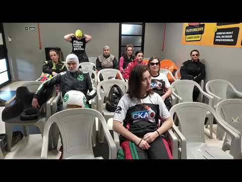 Promocional 8ª Etapa CKA 13/10