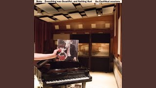 Ceremony of Innocence (EastWest Session)