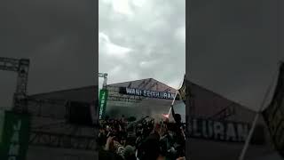 Download lagu story wa terbaru 30 detik bonek mania mp3