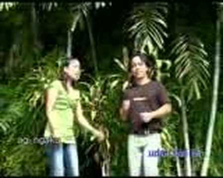 Mati Lesen - Gilbert Gaung Feat Jessica Timah