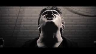 Aram Mp3   If I Tried official video