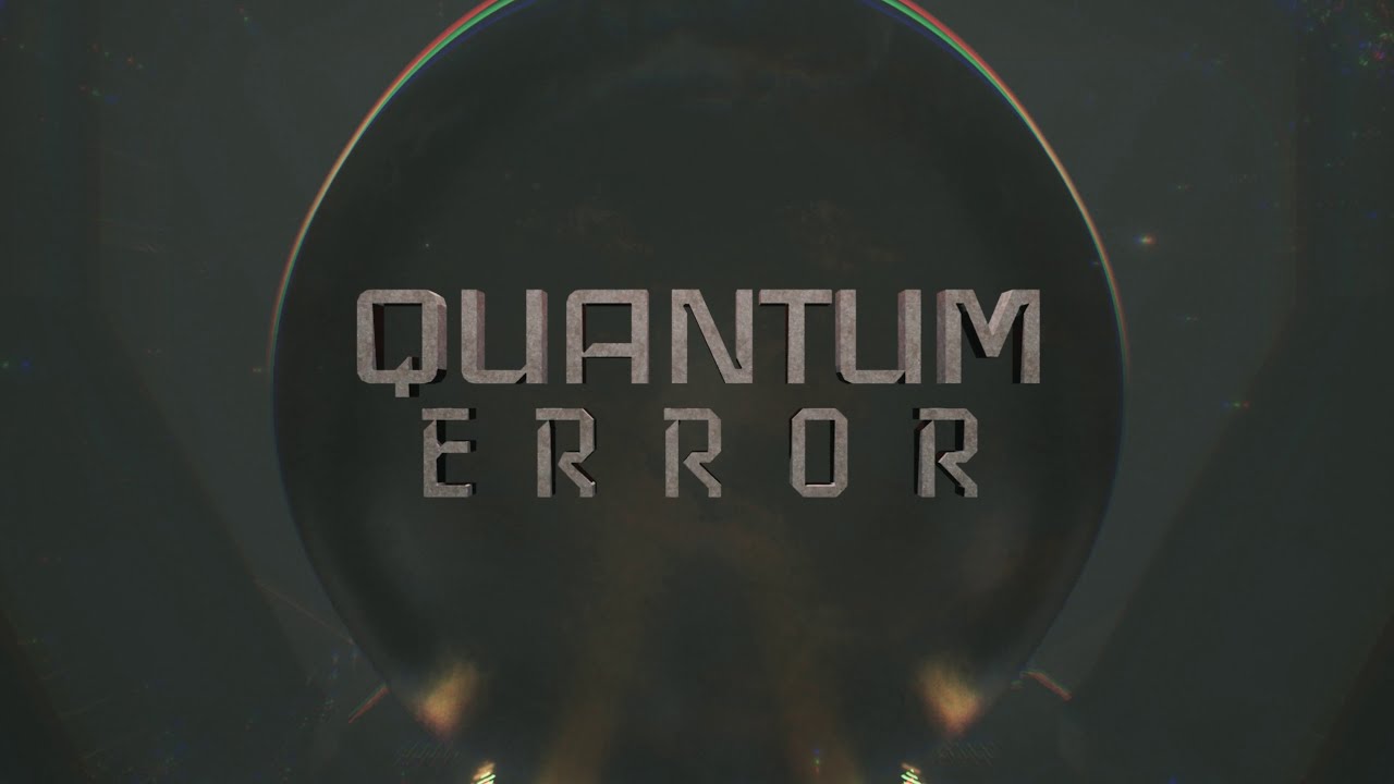 YouTube video: YouTube video player