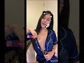 Cewek Cantik Live Gk Pake Bh Bigo Live