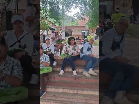 Corregimiento el valle de Toledo norte de Antioquia Hidroituango