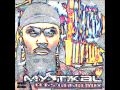 Mystikal: Jump