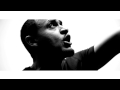 Locksmith - "Broken" feat Jarell Perry 