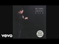 Ricardo Arjona - Desde La Calle 33 (En Vivo (Cover Audio))