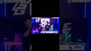 Download lagu Story wa orgen lampung viral 2021 mp3