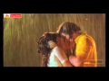 Agent Gopi Chitapata Chinukulu Song Krishna Jayaprada RoseTeluguMovies
