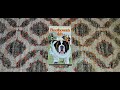Beethoven S 4th VHS Review