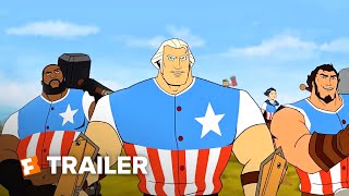 Trailer Preview Image