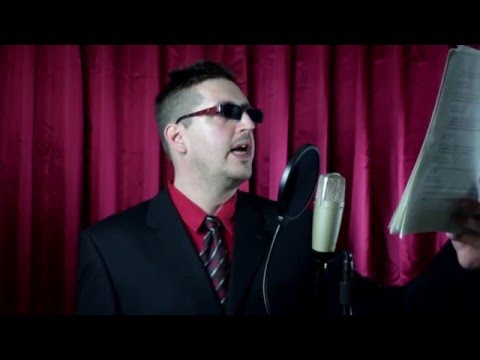 Kultvicc 65 - Cumisüveg