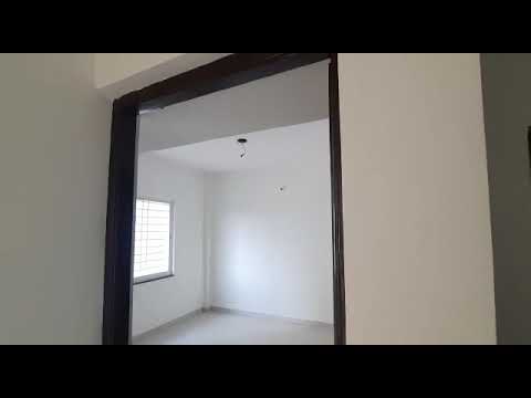 2 BHK Residential Apartment 927 Sq.ft. for Sale in Phaltan, Satara