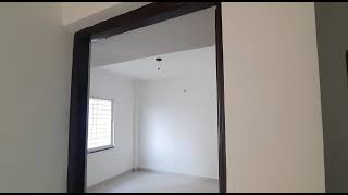 2 BHK Flat for Sale in Phaltan, Satara