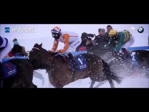 Zarras - Raphael Lingg | 2016 Jockey Club of Turkey Stakes