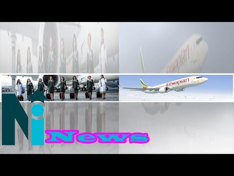 Samuel Kalu Marks Super Eagles Debut With Five Star Performance