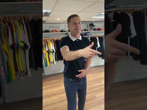 Rags Select Session 💥