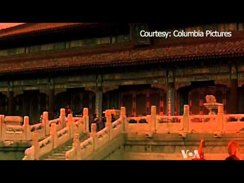 download lagu mp3 mp4 Hollywood Business News, download lagu Hollywood Business News gratis, unduh video klip Hollywood Business News