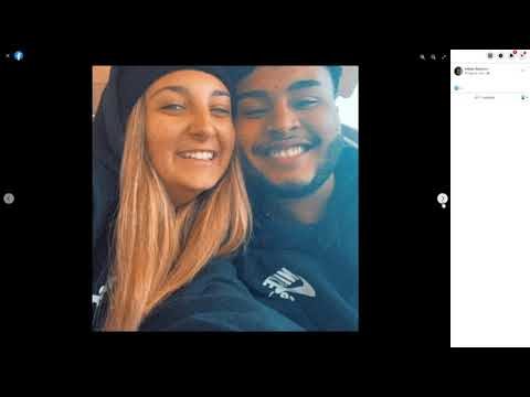 TG 24 NEWS 18 gennaio 2022 ore 19 FLASH