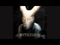 Septic Flesh - Persepolis 