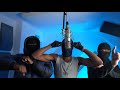 #OFB Double Lz  - Plugged In W/Fumez The Engineer | Pressplay
