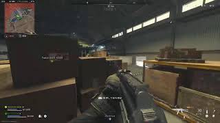 CODMW2やっていきます！武器レベル上げかWARZONEやっていくー！！　　雑談しましょう！