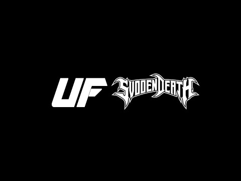SVDDEN DEATH & HVDES - Don't You Dare Go Hollow (Demo Version w/ Limp Bizkit Vocals) [Released]