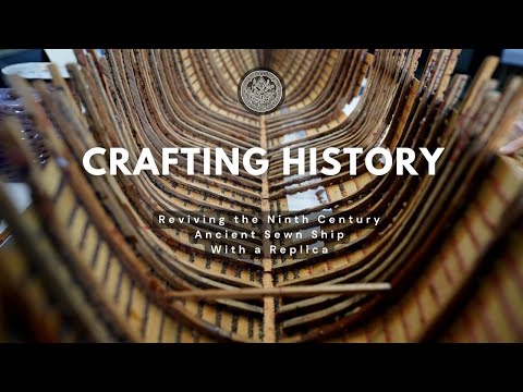 ภาพประกอบ วีดิทัศน์