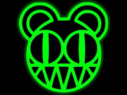 Radiohead - KID A MNESIA - Echotree (ft. Idioteque, Fan Remake)