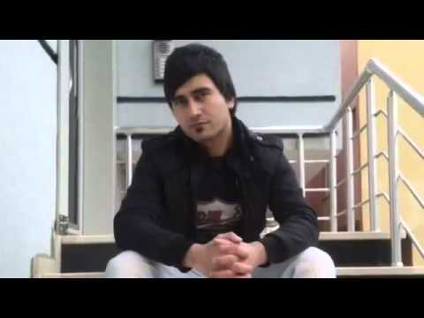 Gökhan Duman ft  Son Style Hakan & Mc Ertan - Sende Yoksun  ( 2014 )