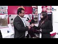 Printpack India 2019 15 Video thumbnail