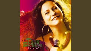 La reina del estriptis