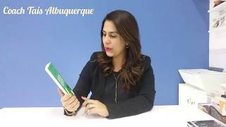 Você acredita na sorte?