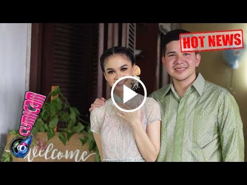 Rencana Pernikahan Haykal dan Namirah Terhambat - Cumicam 14 November 2016