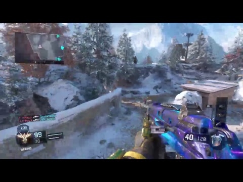 Hitting Clipz with Jamkid