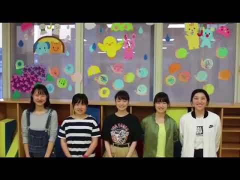 おやこで"ゆるりん"44