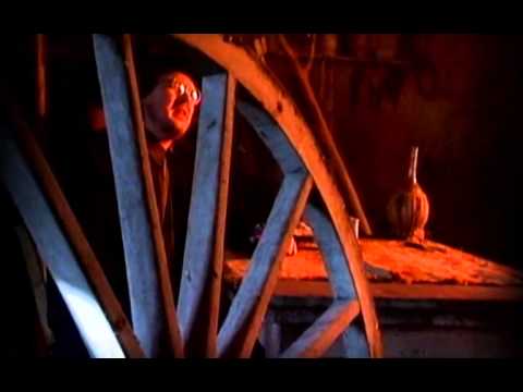 A écouter en préparant Canistrelli