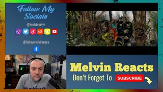 Reacting to Tyler Childers - All Your'n (Official Video) (first time reaction) | V753