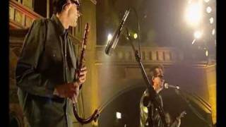 Osú Music Video