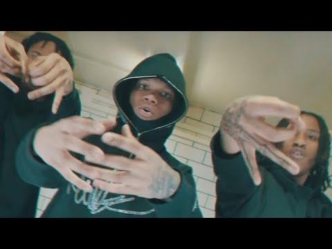 Sdot go x Jay hound x Naz gpg-Demons (reupload)